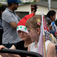 Hit refresh if image not shown