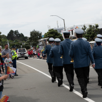 Hit refresh if image not shown