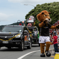 Hit refresh if image not shown