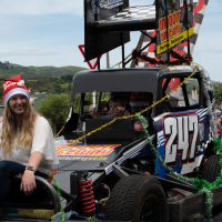 Hit refresh if image not shown