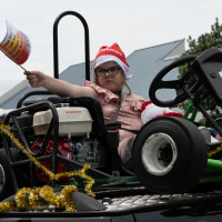 Hit refresh if image not shown