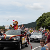  ./galleries/gallery_base/10002/36659/thumbs/th_tawaxmas2018-1000.jpg . 