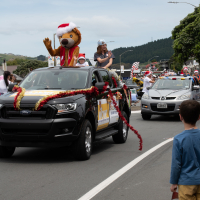 Hit refresh if image not shown