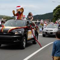 Hit refresh if image not shown