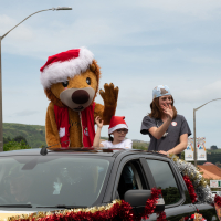 Hit refresh if image not shown