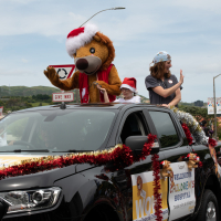 Hit refresh if image not shown