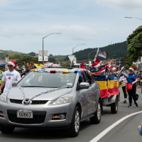 Hit refresh if image not shown