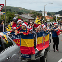 Hit refresh if image not shown