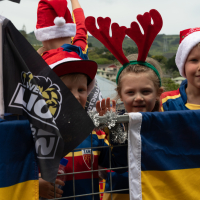 Hit refresh if image not shown