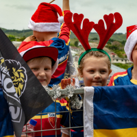 Hit refresh if image not shown