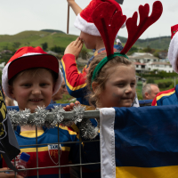 Hit refresh if image not shown