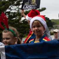 Hit refresh if image not shown