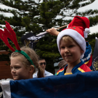 Hit refresh if image not shown