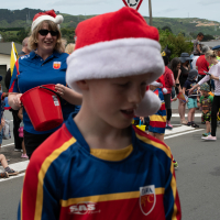 Hit refresh if image not shown