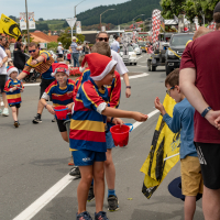 Hit refresh if image not shown