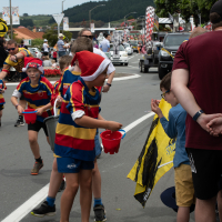 Hit refresh if image not shown