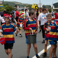 Hit refresh if image not shown