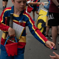 Hit refresh if image not shown