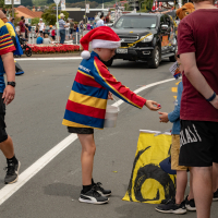 Hit refresh if image not shown