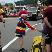 Hit refresh if image not shown