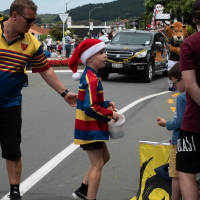 Hit refresh if image not shown