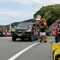 Hit refresh if image not shown