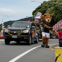 Hit refresh if image not shown