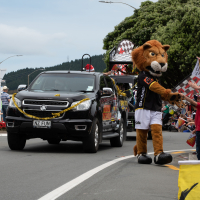 Hit refresh if image not shown