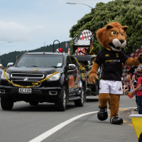 Hit refresh if image not shown