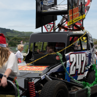 Hit refresh if image not shown