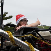 Hit refresh if image not shown