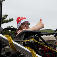 Hit refresh if image not shown