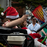 Hit refresh if image not shown