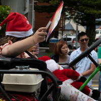 Hit refresh if image not shown