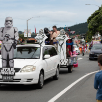 Hit refresh if image not shown