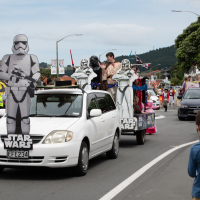 Hit refresh if image not shown