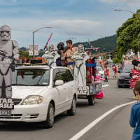 Hit refresh if image not shown