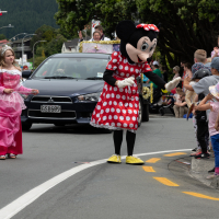 Hit refresh if image not shown