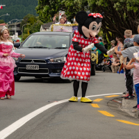 Hit refresh if image not shown