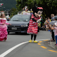 Hit refresh if image not shown