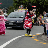 Hit refresh if image not shown