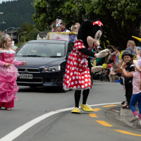 Hit refresh if image not shown