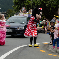 Hit refresh if image not shown