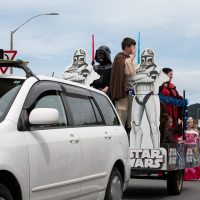 Hit refresh if image not shown