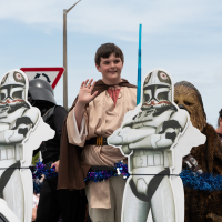 Hit refresh if image not shown