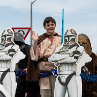 Hit refresh if image not shown