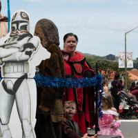 Hit refresh if image not shown