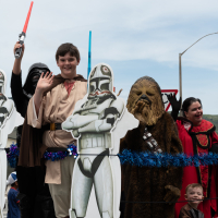 Hit refresh if image not shown