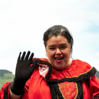 Hit refresh if image not shown