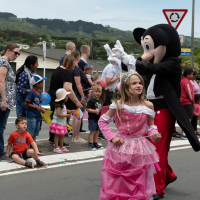 Hit refresh if image not shown